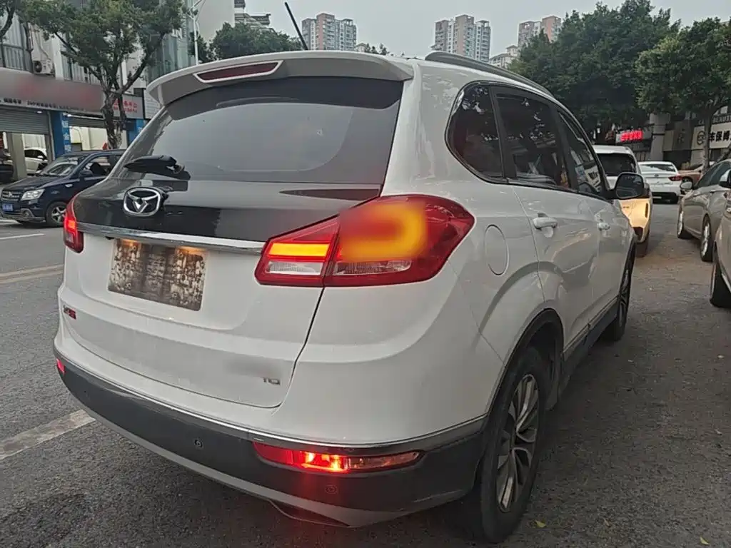 Cowin X5 — миниатюра 7