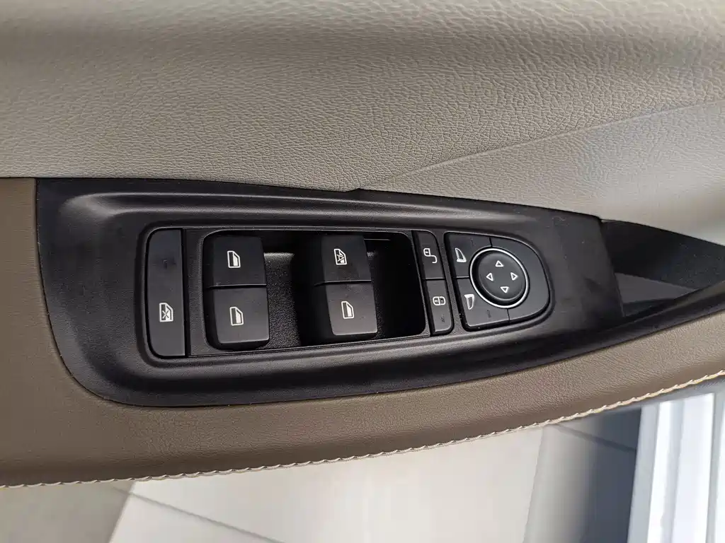 BYD Qin PLUS — миниатюра 9