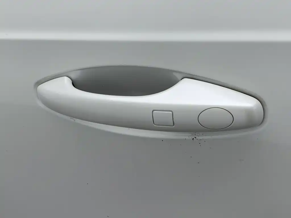 Haval Chulian — миниатюра 18
