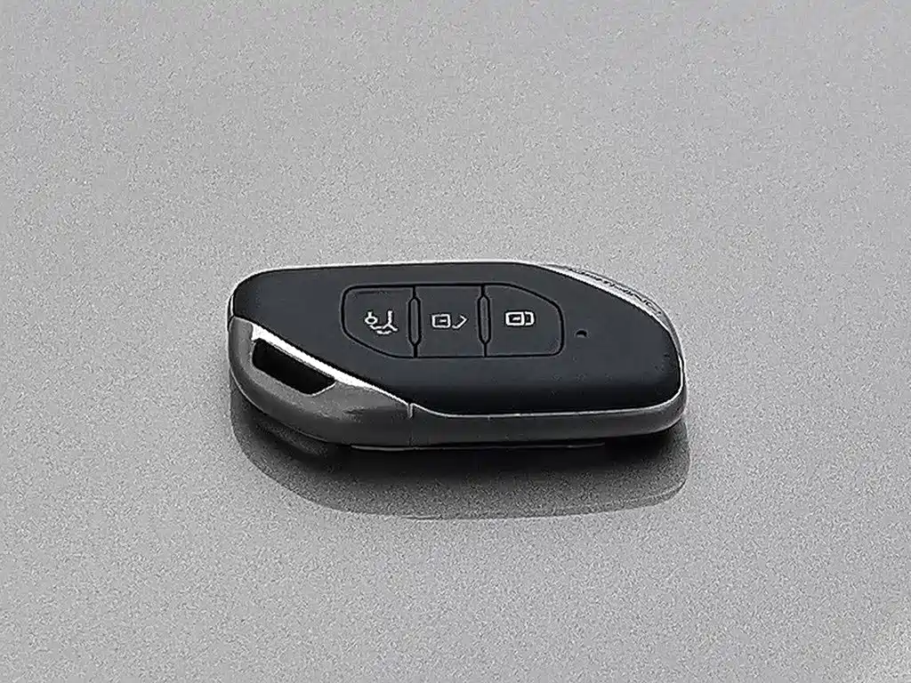 Fengxing Fengxing T5 EVO — миниатюра 19