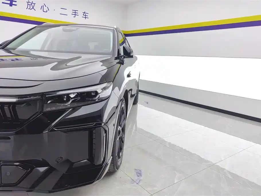 LANTU AUTOMOBILE LAN TU FREE