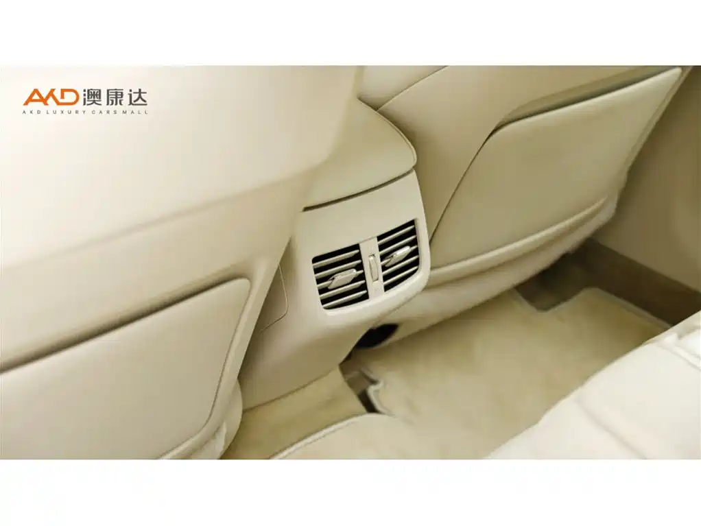 Lexus ES 2010 240 Elegant