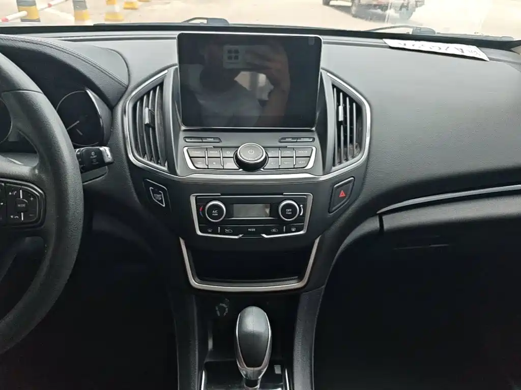 Aeolus AX5 — миниатюра 13