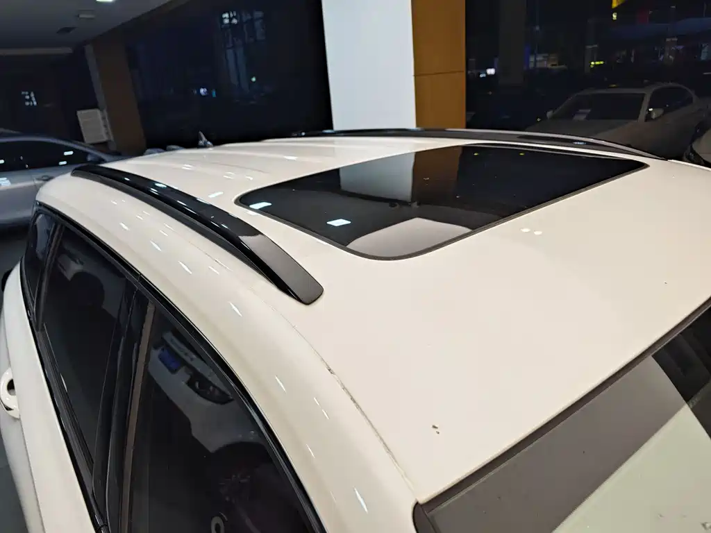 Changan CS75 PLUS — миниатюра 33
