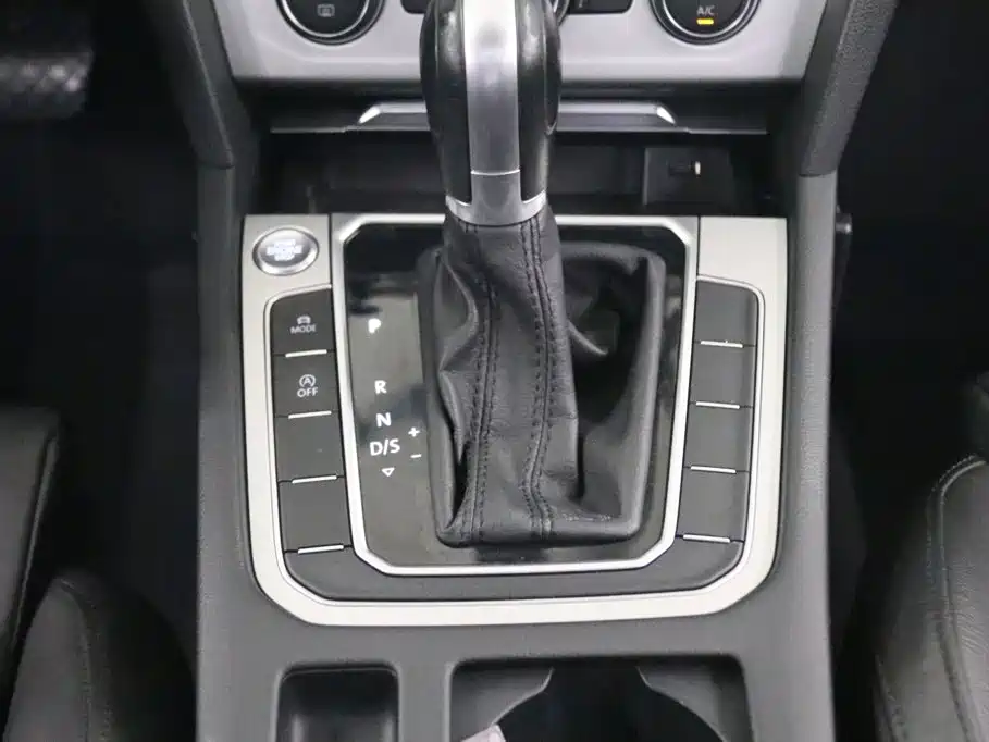 Volkswagen Viloran — миниатюра 10