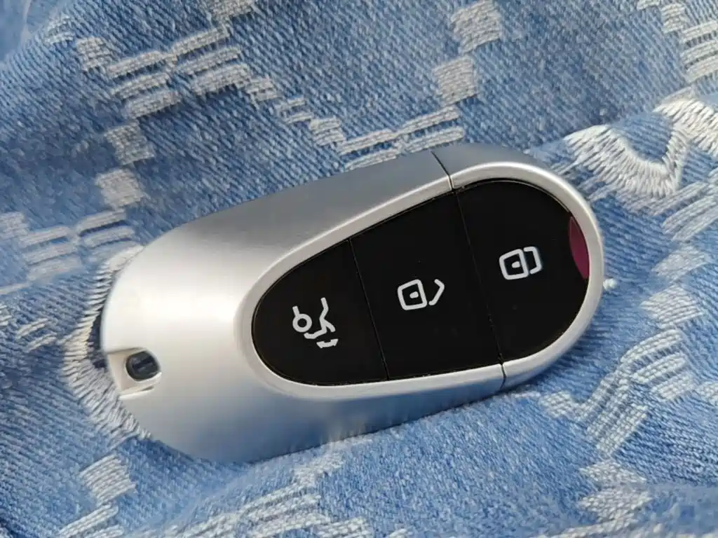 Jetour X90 PLUS — миниатюра 17