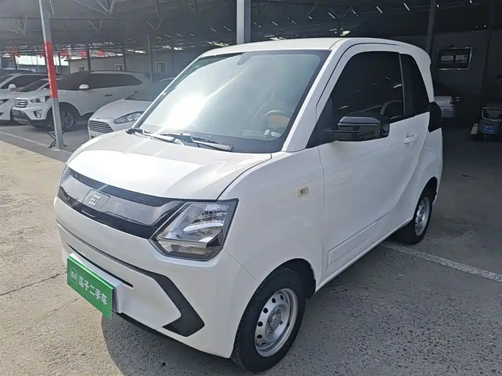 Fengguang Fengguang MINIEV 2022