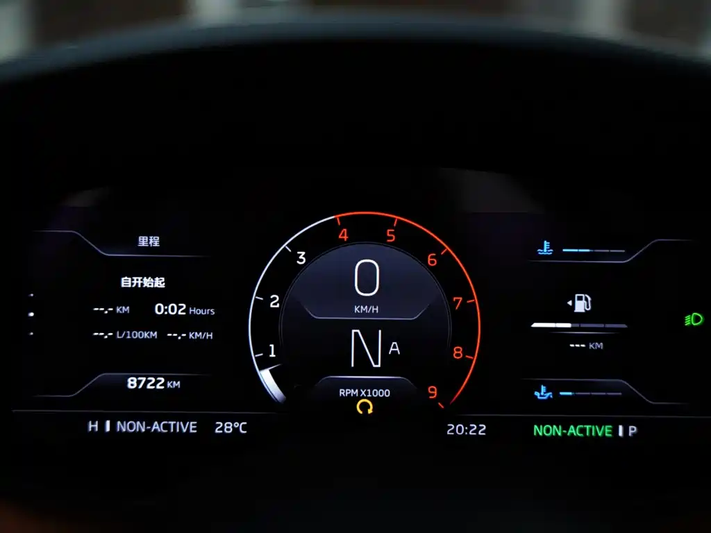 McLaren GT — миниатюра 12