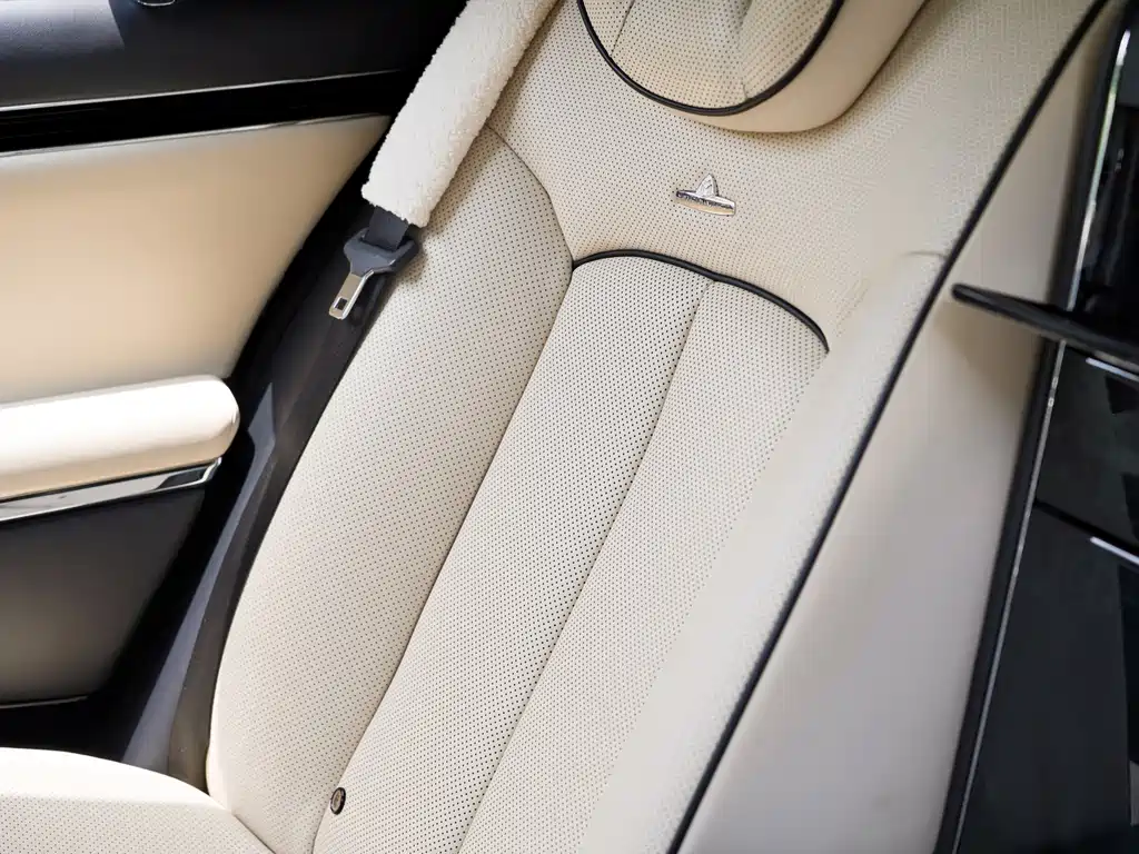 Maybach Maybach — миниатюра 34