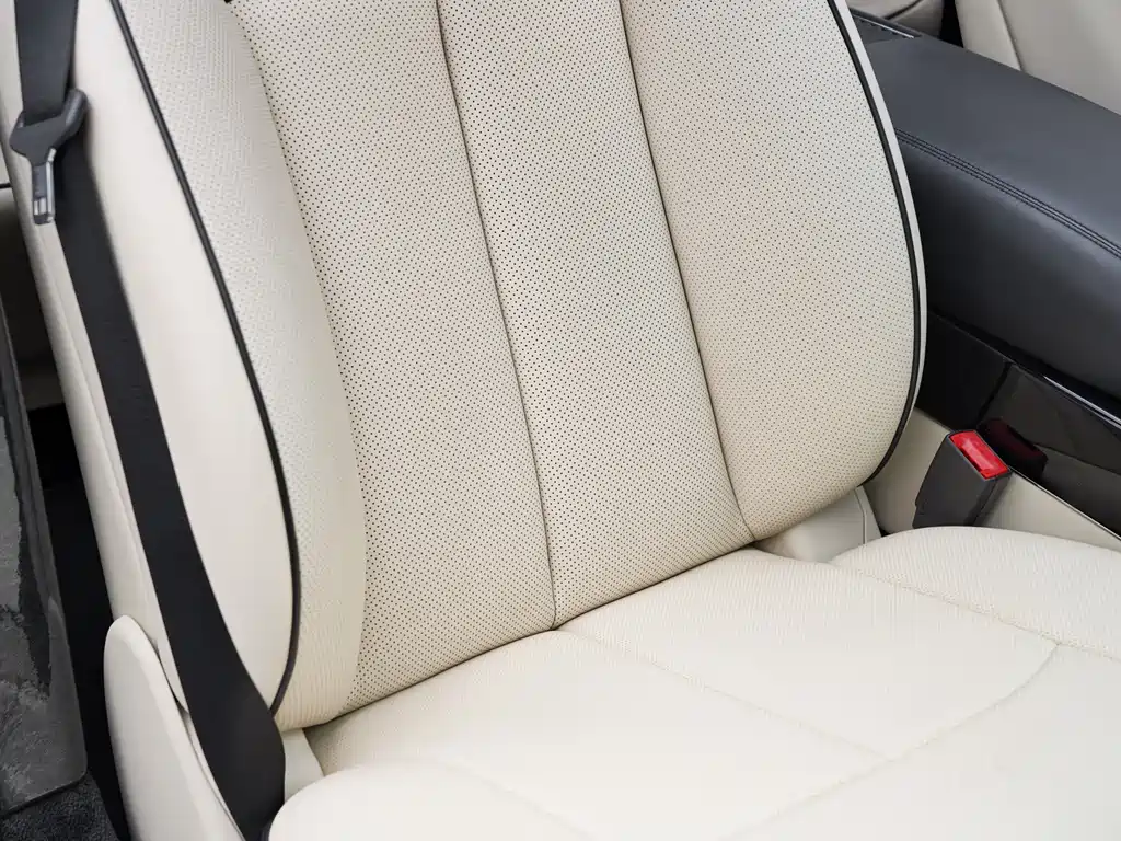 Maybach Maybach — миниатюра 39