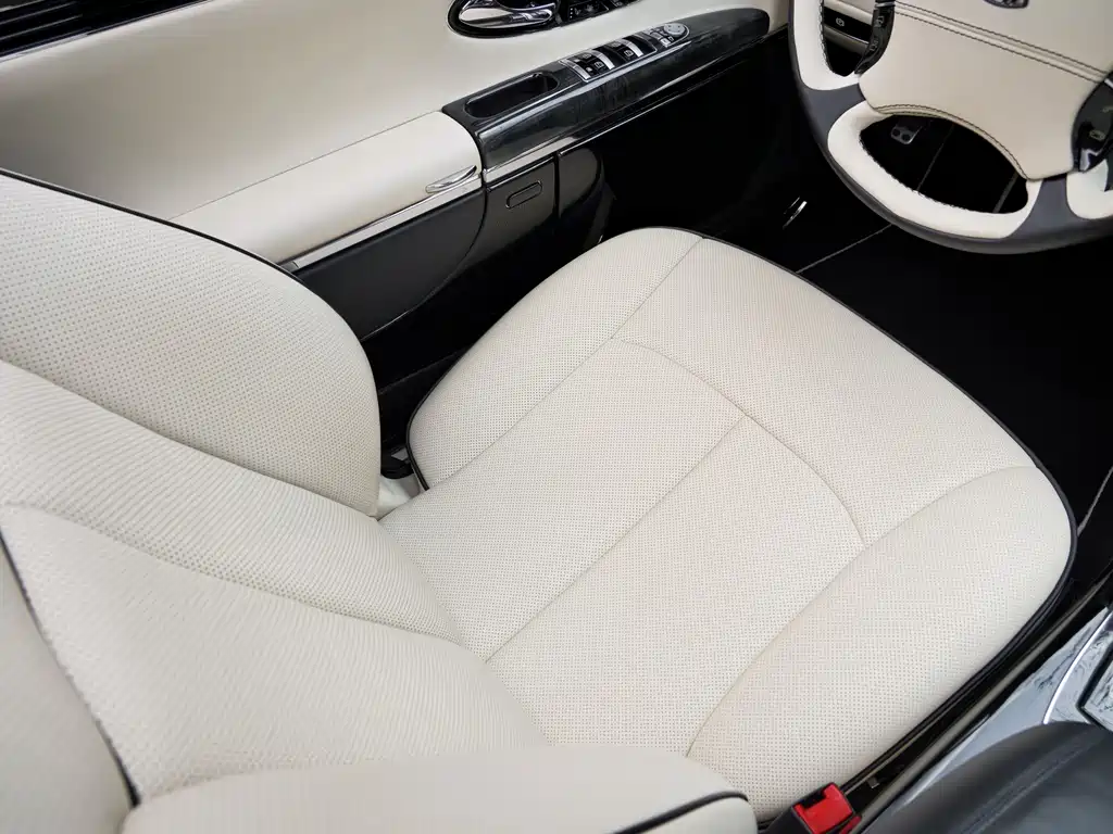 Maybach Maybach — миниатюра 31