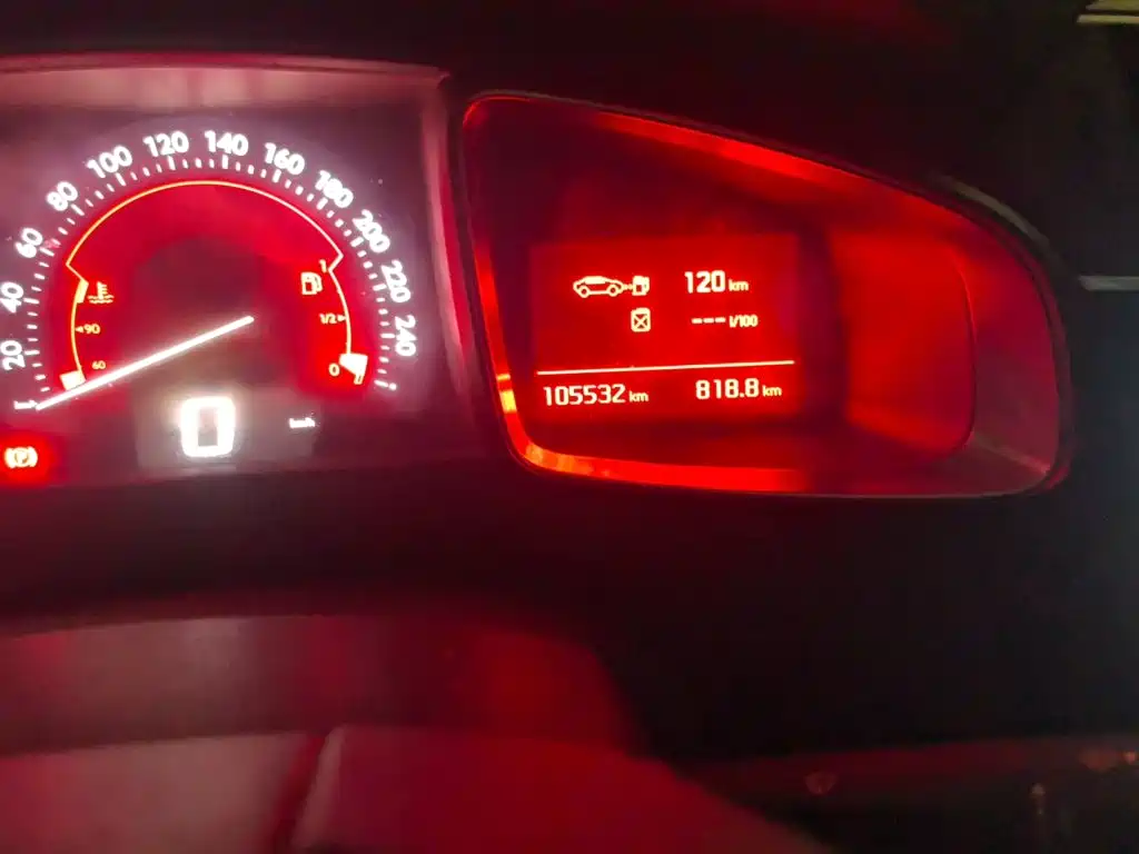 DS DS 5LS — миниатюра 13