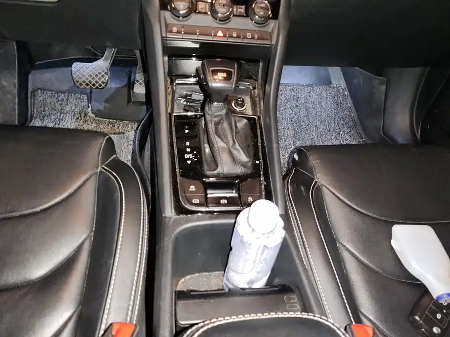 Skoda Kodiaq — миниатюра 16