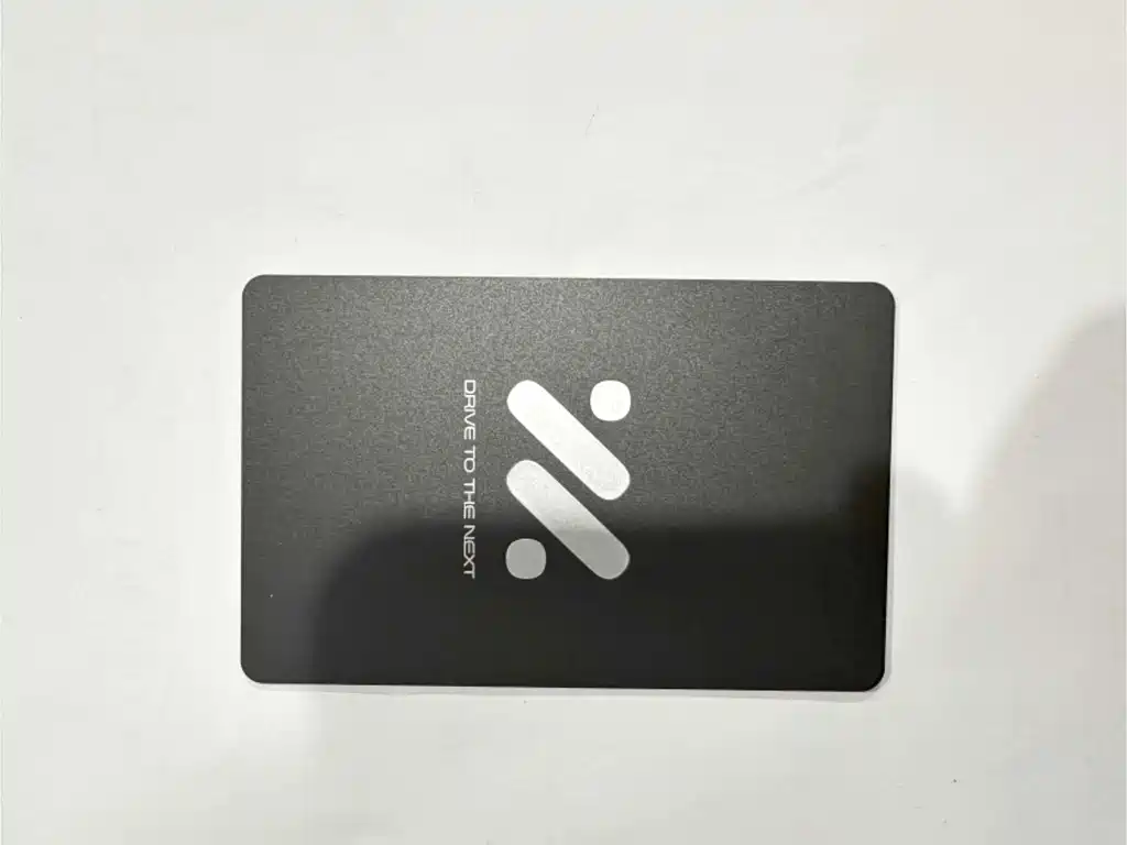 IM IM LS6 — миниатюра 15