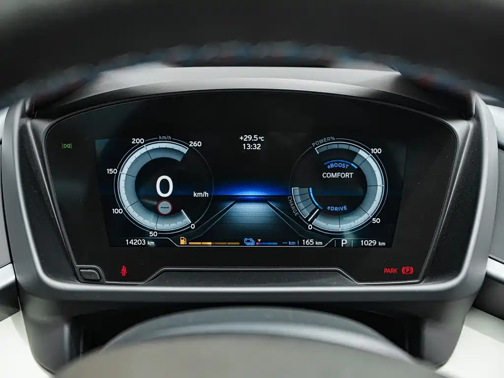 BMW i8 — миниатюра 9