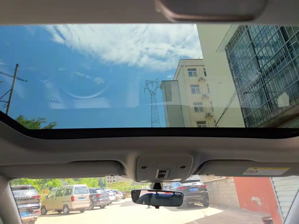 Audi Q2L — миниатюра 18
