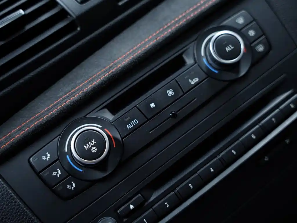BMW 1 M — фотографии объявления, Фото 11