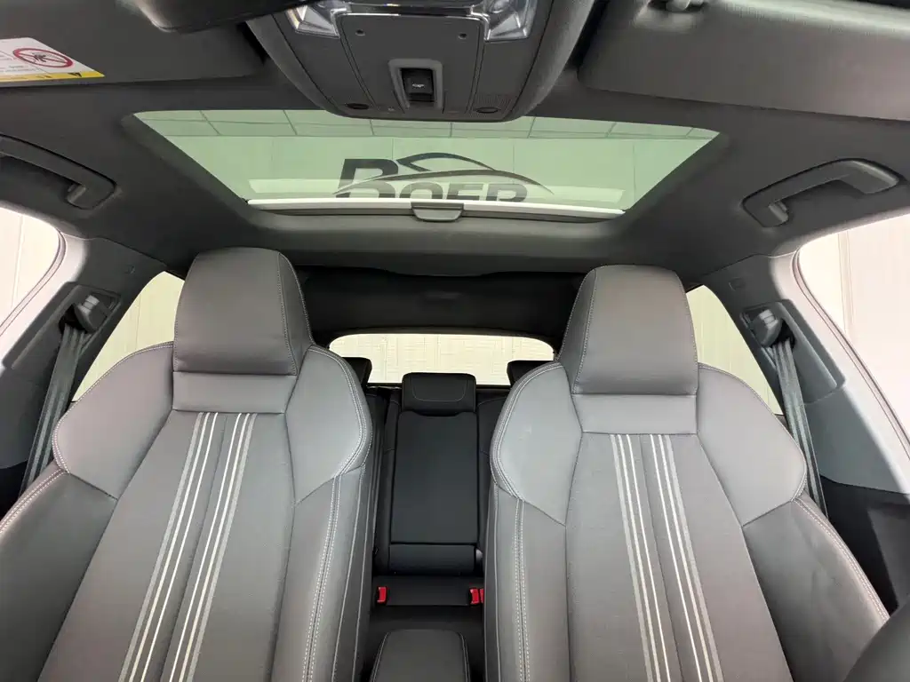 Audi A3 — миниатюра 20