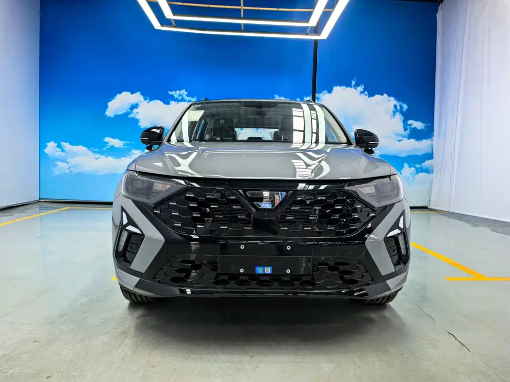 Jetta VS5 - фото 2