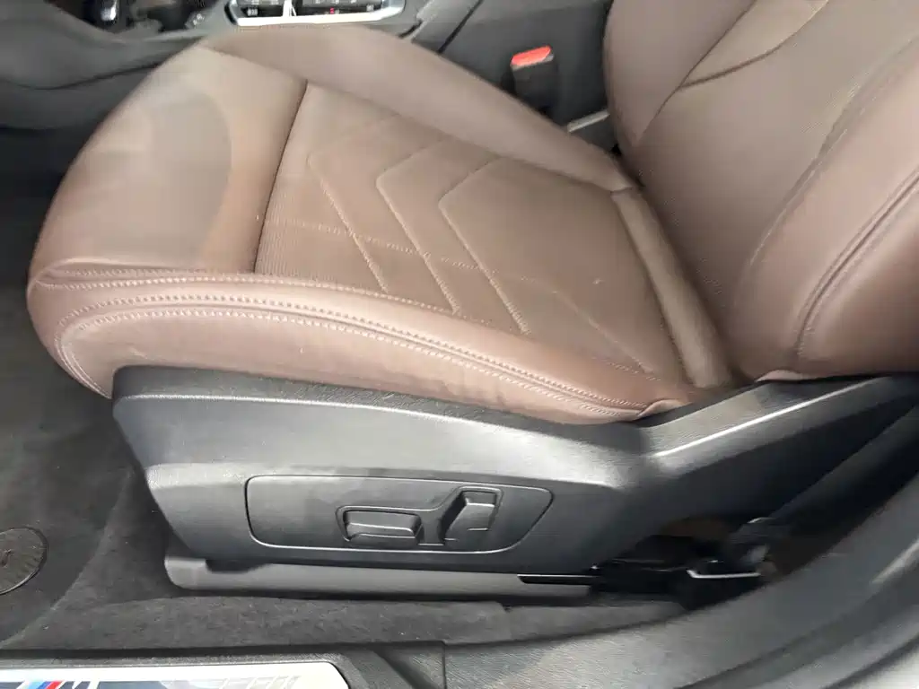 BMW 2 Series — миниатюра 12