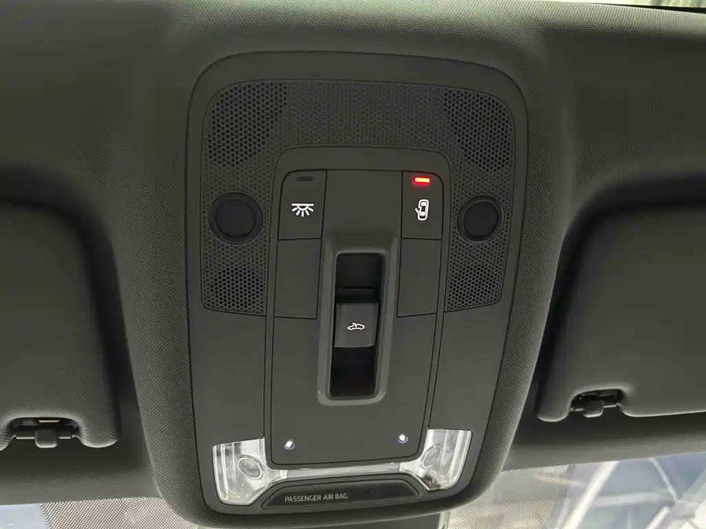 Audi A3 — миниатюра 8