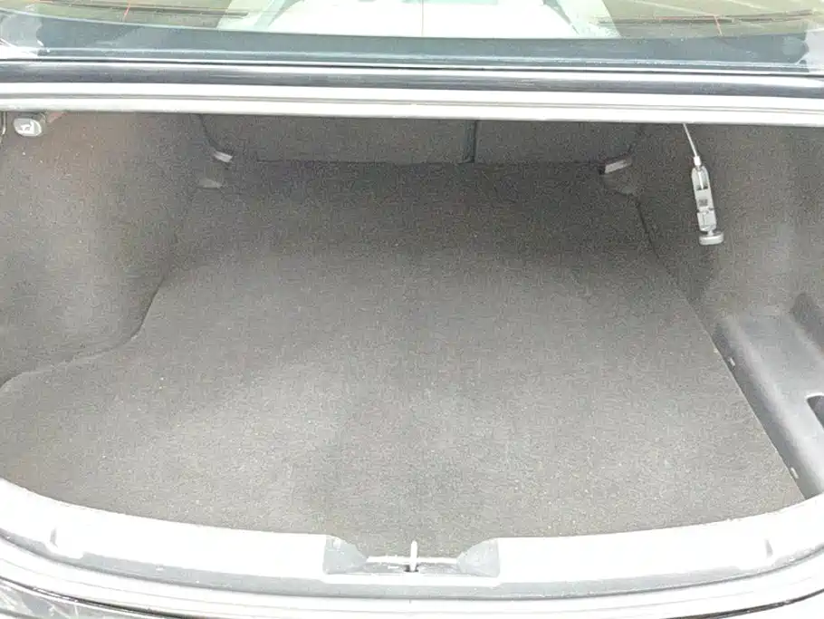 Mazda 3 Axela — миниатюра 4