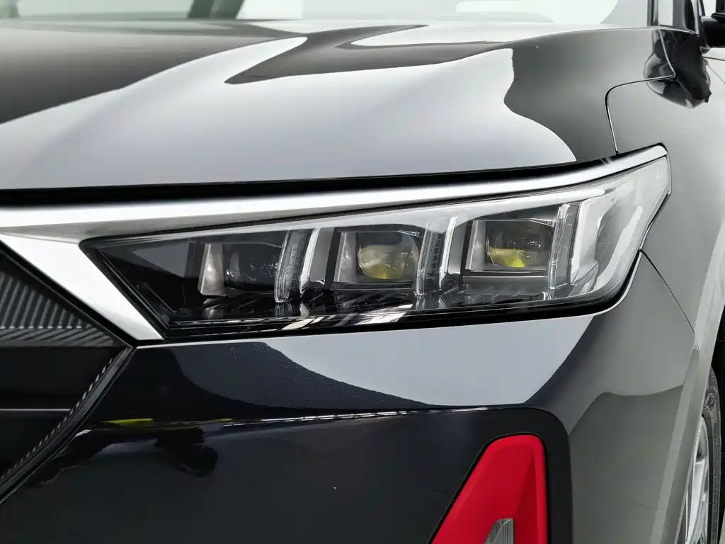 Aeolus AX7 — миниатюра 7