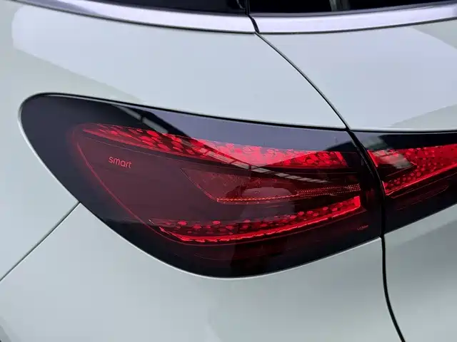 smart Smart #1 — миниатюра 10