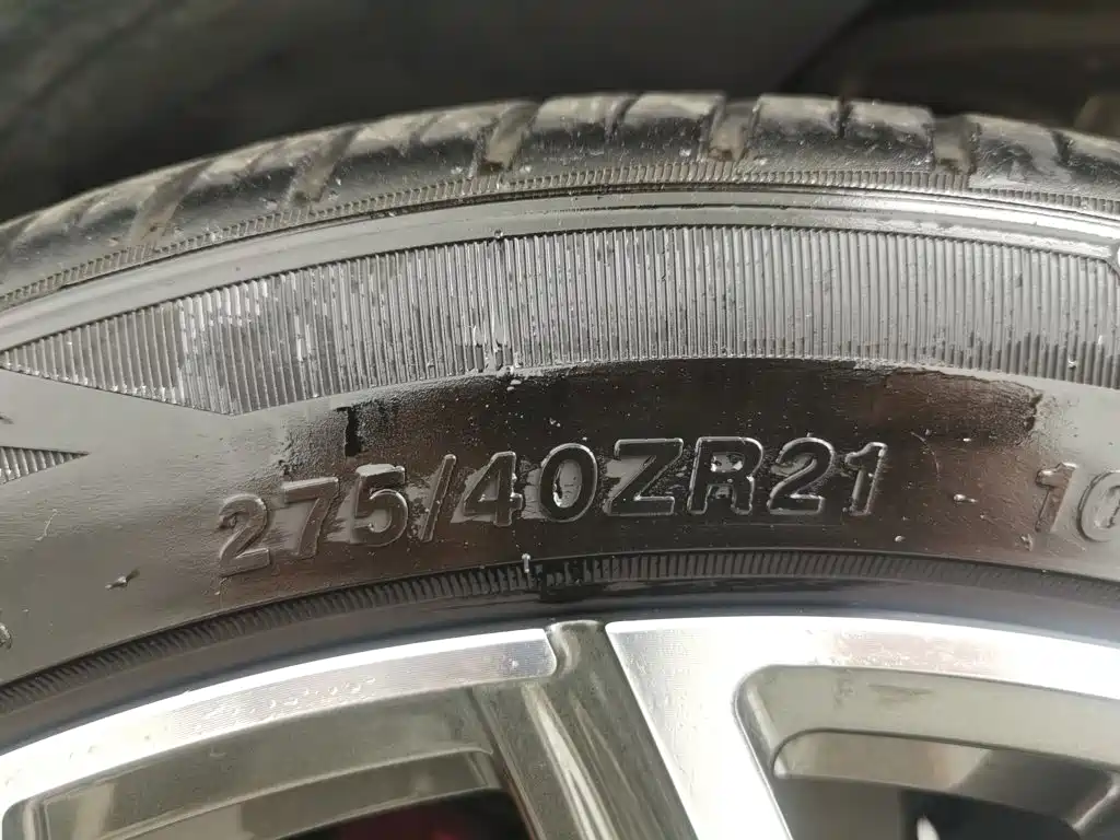 Maserati Levante — миниатюра 24