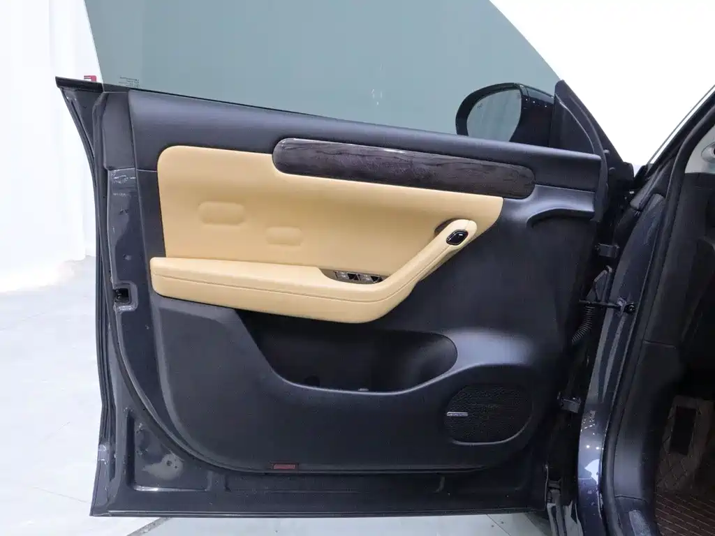 Leapmotor Leapmotor C11 — миниатюра 10