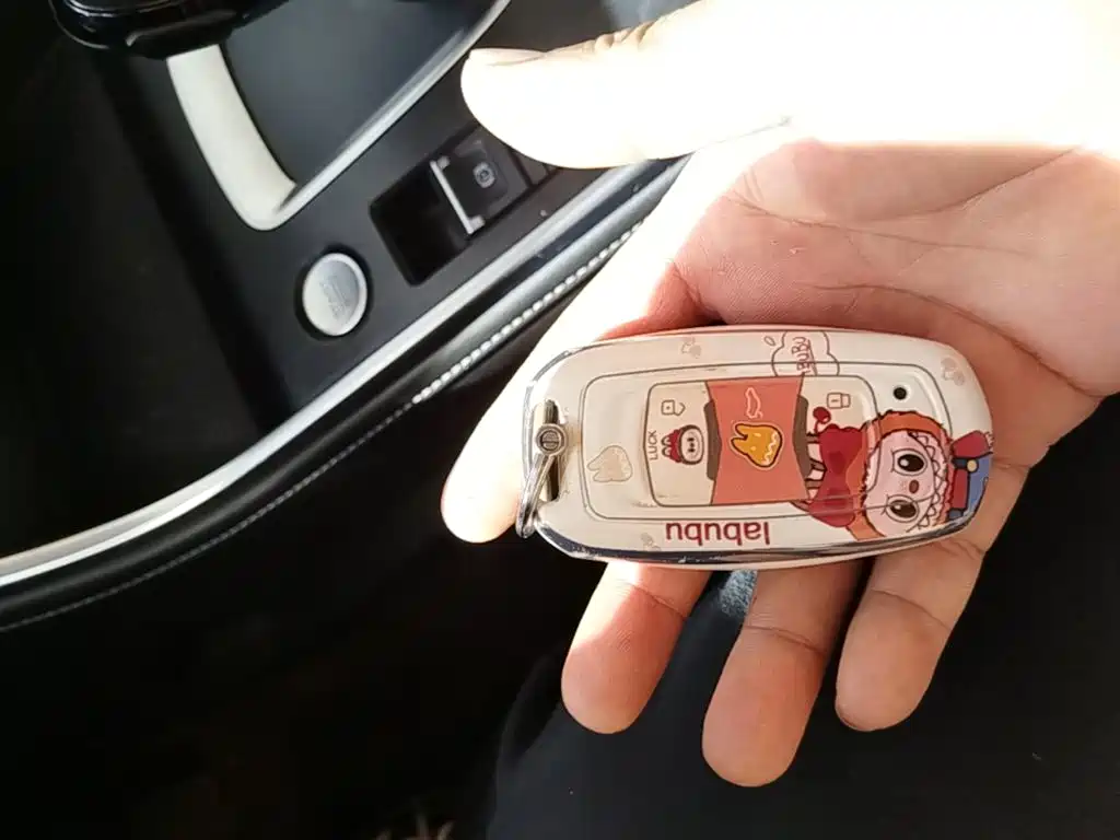 Haval H6 — миниатюра 9