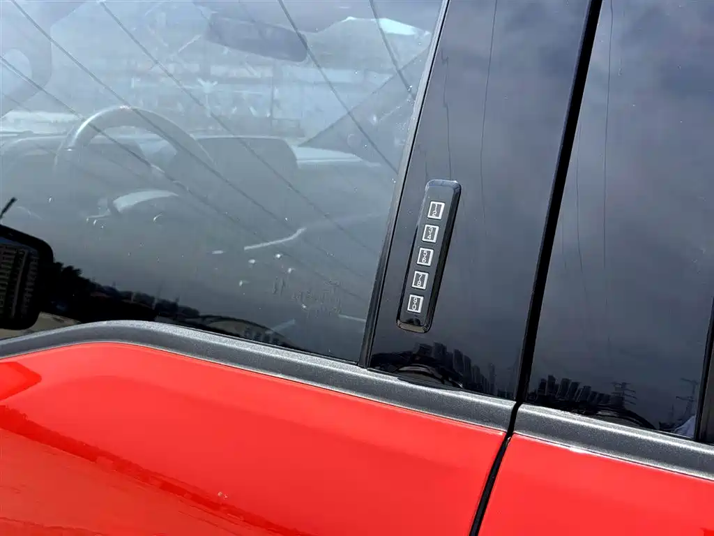 Ford F-150 — фотографии объявления, Фото 21