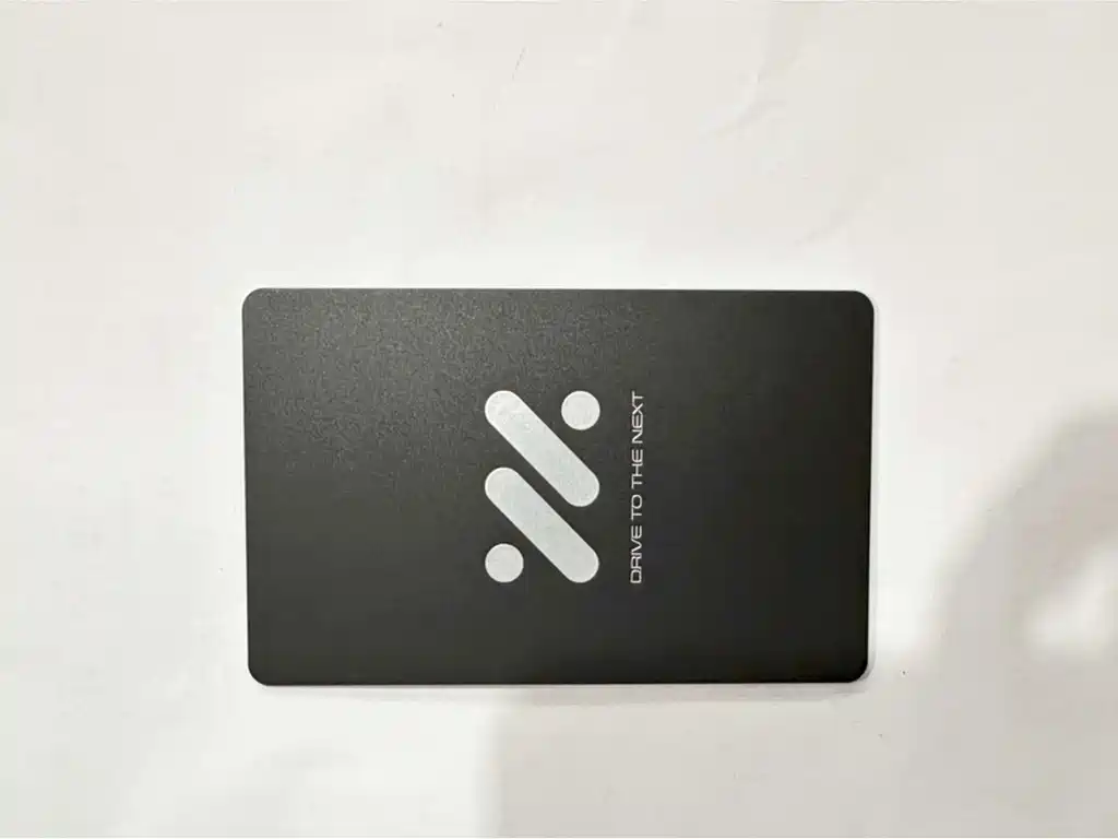 IM IM L6 — миниатюра 16