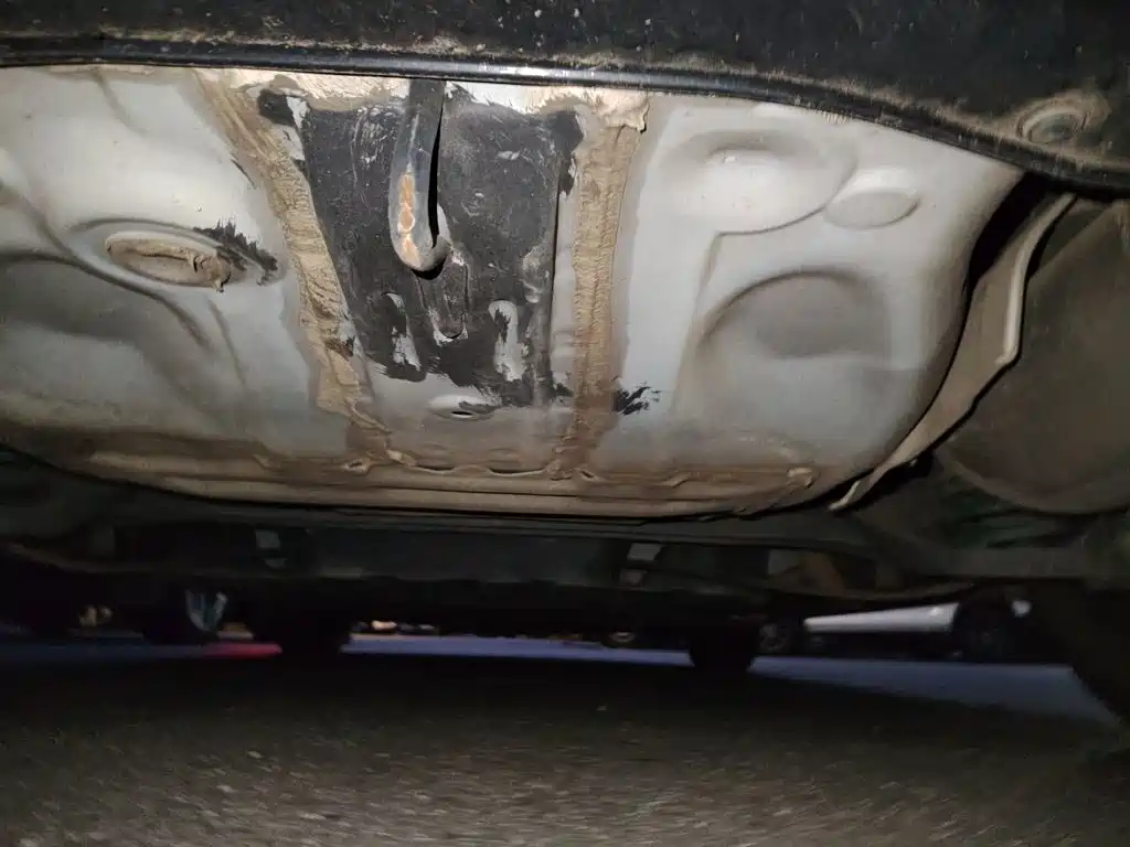 Honda Life — миниатюра 23