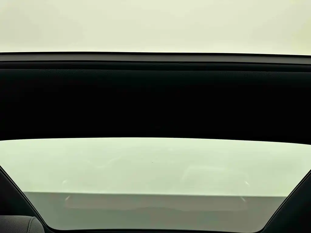 Mercedes-Benz GLA — миниатюра 14