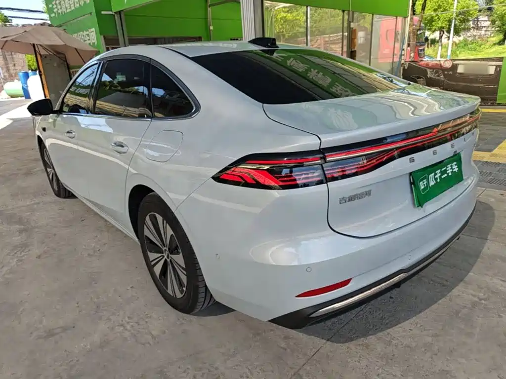 Galaxy 银河A7 EM — миниатюра 5