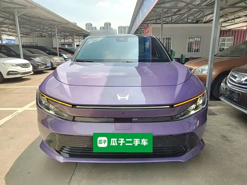 Honda Hiroyo Honda P7 — миниатюра 3
