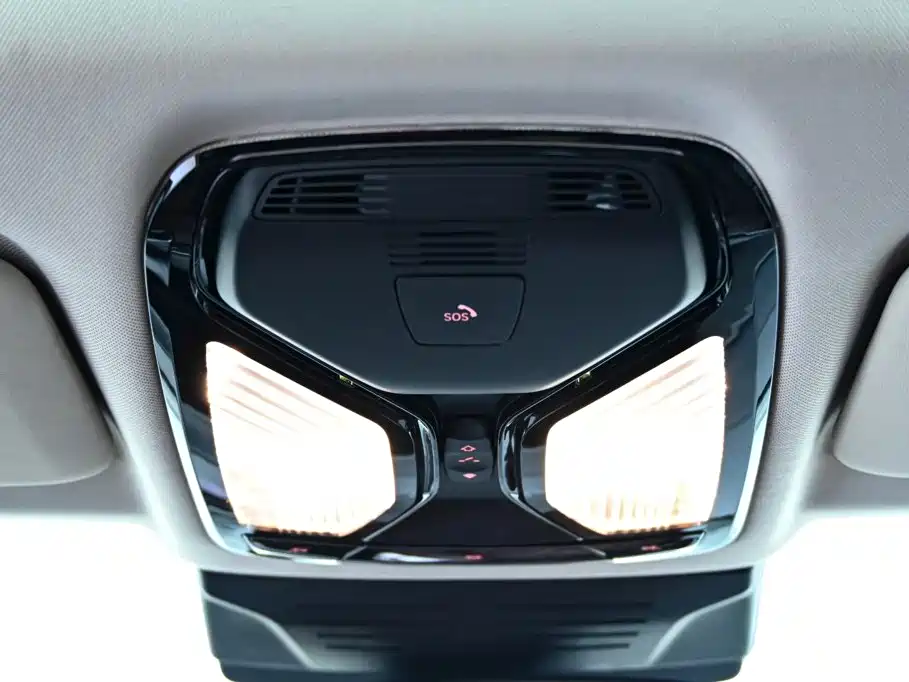 BMW X5 — миниатюра 32