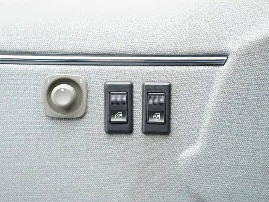 Volkswagen Santana Classic — миниатюра 25