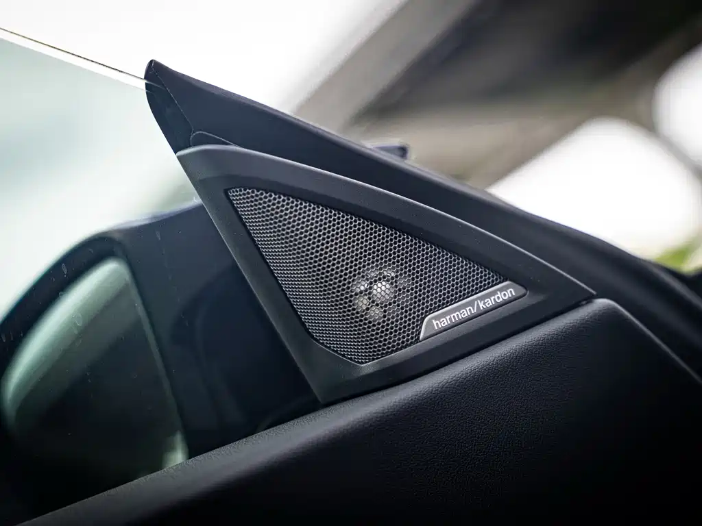 BMW M240i — миниатюра 9