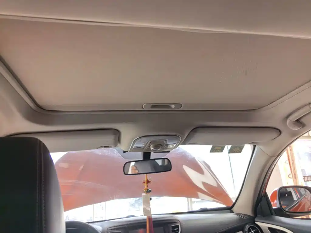 BYD Song — миниатюра 18