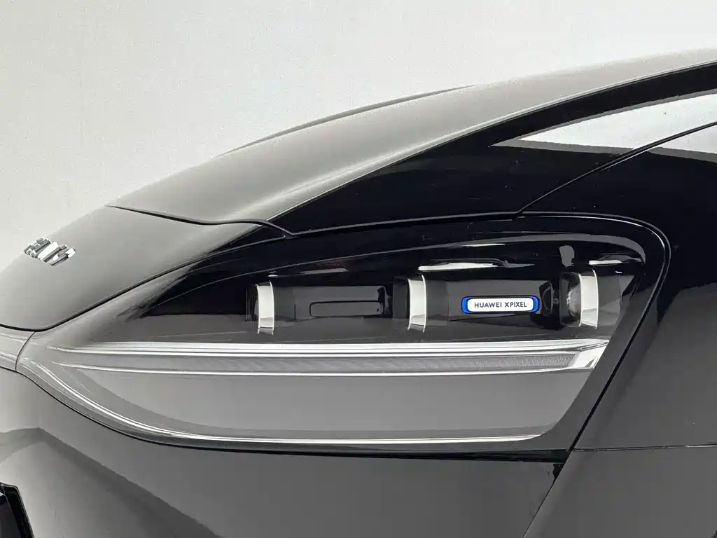 Xiangjie Xiangjie S9 — миниатюра 11