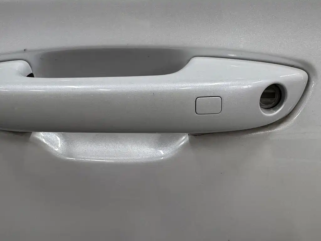 BYD Pro — миниатюра 23