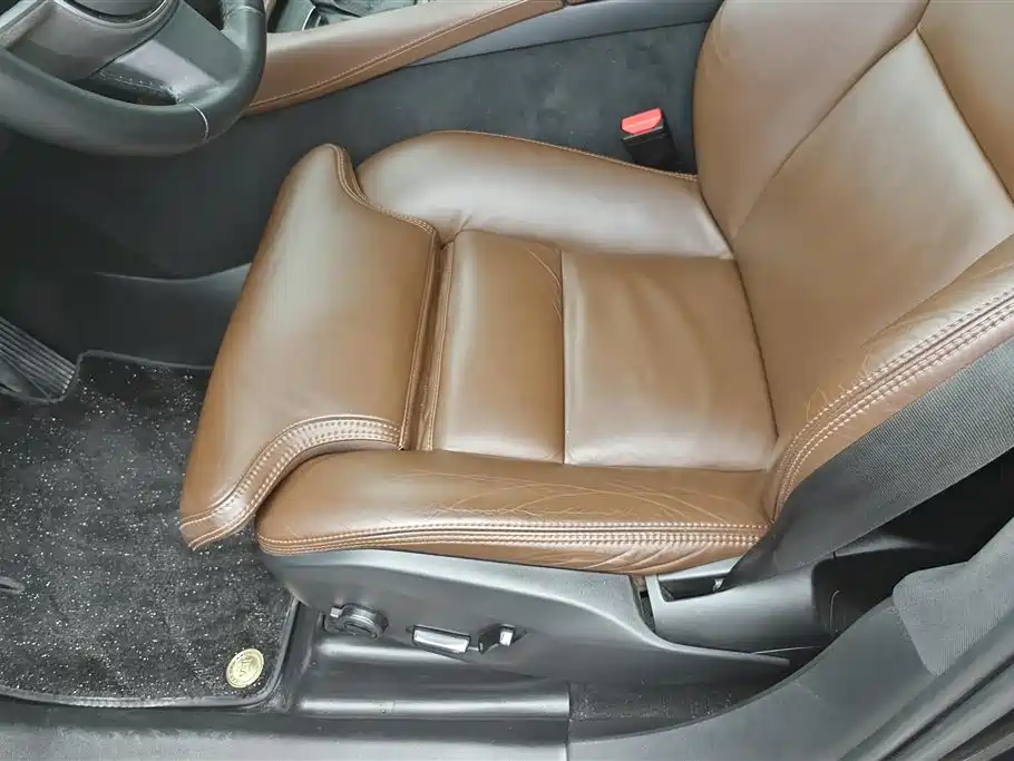 Volvo XC90 2020 T6 Luxury 7 мест