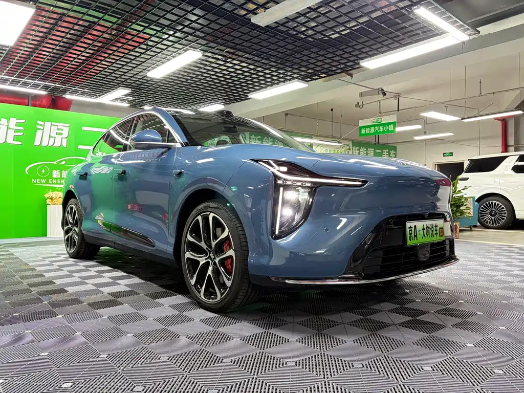 IM IM LS6 — миниатюра 3