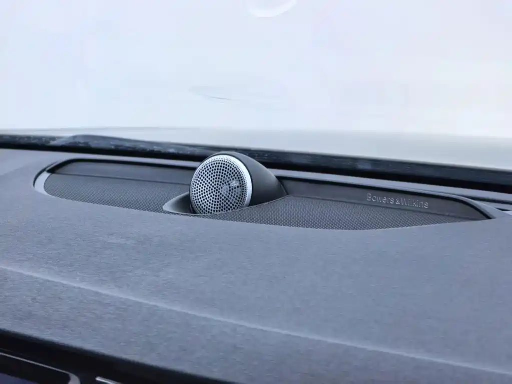 Volvo V90 — миниатюра 4