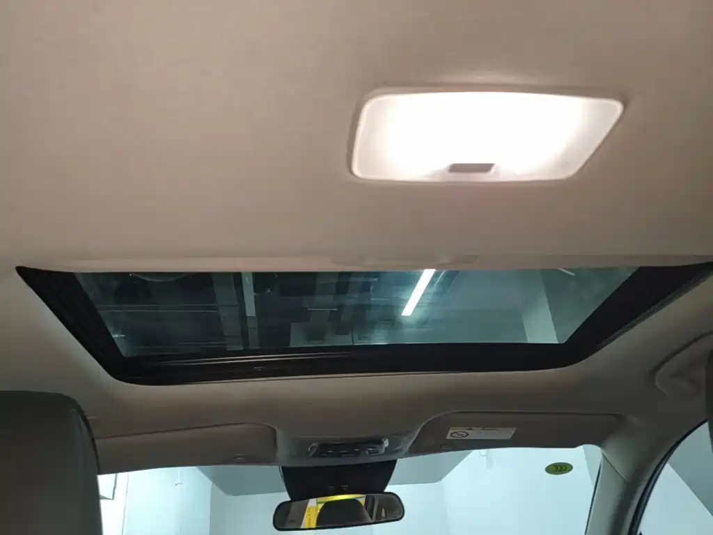 Toyota Frontlander — миниатюра 18