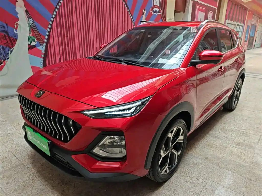 SOL X8 — миниатюра 2