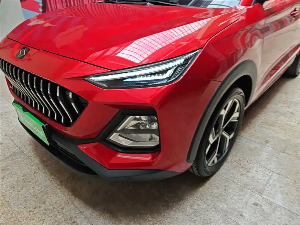 SOL X8 — миниатюра 24