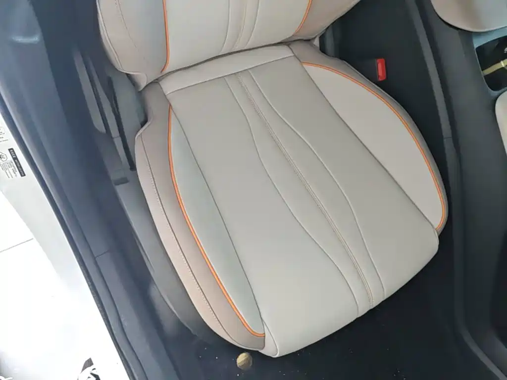 BYD Pro New Energy — миниатюра 25